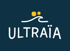 Ultraïa