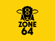 ZONE64